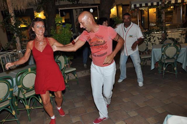 min 2013 08 09 senigallia 086